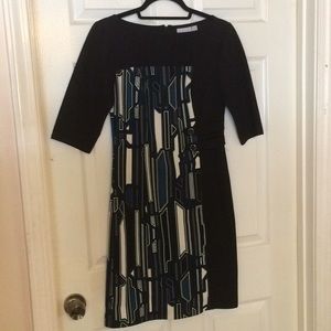 SOLD New York and Company Dress